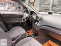 99 BİN PEŞİN 36 AY TAKSİT 129 BİN KM AVEO EMSALSİZ TEMİZLİK