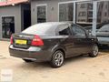 99 BİN PEŞİN 36 AY TAKSİT 129 BİN KM AVEO EMSALSİZ TEMİZLİK