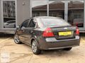 99 BİN PEŞİN 36 AY TAKSİT 129 BİN KM AVEO EMSALSİZ TEMİZLİK