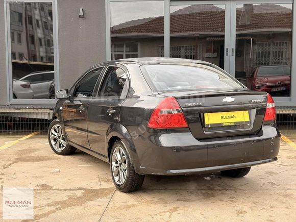 99 BİN PEŞİN 36 AY TAKSİT 129 BİN KM AVEO EMSALSİZ TEMİZLİK