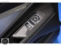 2021 CORVETTE C8 STINGRAY 3LT Z51+HEAD-UP+BOSE+SOĞUTMA+CARBON FL