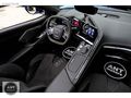 2021 CORVETTE C8 STINGRAY 3LT Z51+HEAD-UP+BOSE+SOĞUTMA+CARBON FL