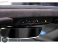 2021 CORVETTE C8 STINGRAY 3LT Z51+HEAD-UP+BOSE+SOĞUTMA+CARBON FL