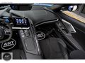 2021 CORVETTE C8 STINGRAY 3LT Z51+HEAD-UP+BOSE+SOĞUTMA+CARBON FL