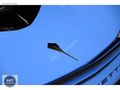 2021 CORVETTE C8 STINGRAY 3LT Z51+HEAD-UP+BOSE+SOĞUTMA+CARBON FL