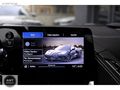 2021 CORVETTE C8 STINGRAY 3LT Z51+HEAD-UP+BOSE+SOĞUTMA+CARBON FL