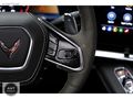 2021 CORVETTE C8 STINGRAY 3LT Z51+HEAD-UP+BOSE+SOĞUTMA+CARBON FL
