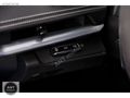 2021 CORVETTE C8 STINGRAY 3LT Z51+HEAD-UP+BOSE+SOĞUTMA+CARBON FL