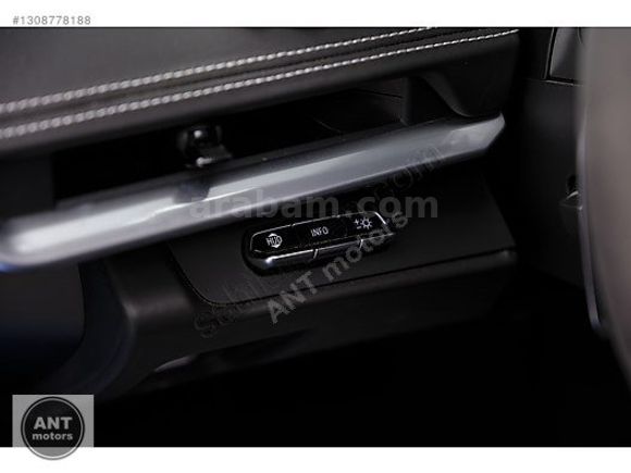 2021 CORVETTE C8 STINGRAY 3LT Z51+HEAD-UP+BOSE+SOĞUTMA+CARBON FL