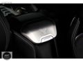 2021 CORVETTE C8 STINGRAY 3LT Z51+HEAD-UP+BOSE+SOĞUTMA+CARBON FL