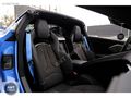 2021 CORVETTE C8 STINGRAY 3LT Z51+HEAD-UP+BOSE+SOĞUTMA+CARBON FL