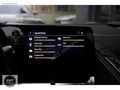 2021 CORVETTE C8 STINGRAY 3LT Z51+HEAD-UP+BOSE+SOĞUTMA+CARBON FL