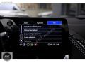 2021 CORVETTE C8 STINGRAY 3LT Z51+HEAD-UP+BOSE+SOĞUTMA+CARBON FL
