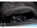2021 CORVETTE C8 STINGRAY 3LT Z51+HEAD-UP+BOSE+SOĞUTMA+CARBON FL