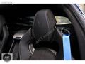 2021 CORVETTE C8 STINGRAY 3LT Z51+HEAD-UP+BOSE+SOĞUTMA+CARBON FL