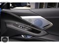 2021 CORVETTE C8 STINGRAY 3LT Z51+HEAD-UP+BOSE+SOĞUTMA+CARBON FL