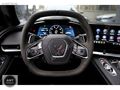 2021 CORVETTE C8 STINGRAY 3LT Z51+HEAD-UP+BOSE+SOĞUTMA+CARBON FL