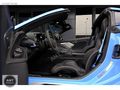 2021 CORVETTE C8 STINGRAY 3LT Z51+HEAD-UP+BOSE+SOĞUTMA+CARBON FL