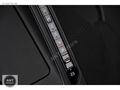 2021 CORVETTE C8 STINGRAY 3LT Z51+HEAD-UP+BOSE+SOĞUTMA+CARBON FL