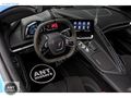 2021 CORVETTE C8 STINGRAY 3LT Z51+HEAD-UP+BOSE+SOĞUTMA+CARBON FL