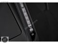 2021 CORVETTE C8 STINGRAY 3LT Z51+HEAD-UP+BOSE+SOĞUTMA+CARBON FL
