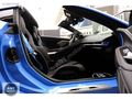 2021 CORVETTE C8 STINGRAY 3LT Z51+HEAD-UP+BOSE+SOĞUTMA+CARBON FL