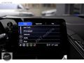 2021 CORVETTE C8 STINGRAY 3LT Z51+HEAD-UP+BOSE+SOĞUTMA+CARBON FL