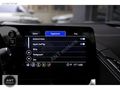 2021 CORVETTE C8 STINGRAY 3LT Z51+HEAD-UP+BOSE+SOĞUTMA+CARBON FL