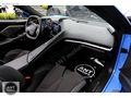 2021 CORVETTE C8 STINGRAY 3LT Z51+HEAD-UP+BOSE+SOĞUTMA+CARBON FL