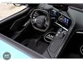 2021 CORVETTE C8 STINGRAY 3LT Z51+HEAD-UP+BOSE+SOĞUTMA+CARBON FL