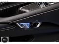 2021 CORVETTE C8 STINGRAY 3LT Z51+HEAD-UP+BOSE+SOĞUTMA+CARBON FL