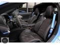 2021 CORVETTE C8 STINGRAY 3LT Z51+HEAD-UP+BOSE+SOĞUTMA+CARBON FL