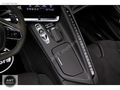 2021 CORVETTE C8 STINGRAY 3LT Z51+HEAD-UP+BOSE+SOĞUTMA+CARBON FL