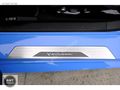2021 CORVETTE C8 STINGRAY 3LT Z51+HEAD-UP+BOSE+SOĞUTMA+CARBON FL