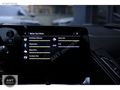 2021 CORVETTE C8 STINGRAY 3LT Z51+HEAD-UP+BOSE+SOĞUTMA+CARBON FL