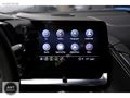 2021 CORVETTE C8 STINGRAY 3LT Z51+HEAD-UP+BOSE+SOĞUTMA+CARBON FL