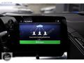 2021 CORVETTE C8 STINGRAY 3LT Z51+HEAD-UP+BOSE+SOĞUTMA+CARBON FL