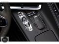 2021 CORVETTE C8 STINGRAY 3LT Z51+HEAD-UP+BOSE+SOĞUTMA+CARBON FL