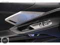 2021 CORVETTE C8 STINGRAY 3LT Z51+HEAD-UP+BOSE+SOĞUTMA+CARBON FL