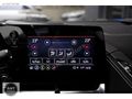 2021 CORVETTE C8 STINGRAY 3LT Z51+HEAD-UP+BOSE+SOĞUTMA+CARBON FL
