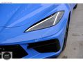 2021 CORVETTE C8 STINGRAY 3LT Z51+HEAD-UP+BOSE+SOĞUTMA+CARBON FL