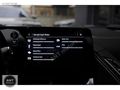 2021 CORVETTE C8 STINGRAY 3LT Z51+HEAD-UP+BOSE+SOĞUTMA+CARBON FL