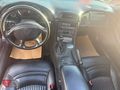 **KK 12 AY TAKSİT İMKANI** TEKBAŞ 2.EL ADANA'DAN CORVETTE