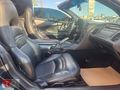 **KK 12 AY TAKSİT İMKANI** TEKBAŞ 2.EL ADANA'DAN CORVETTE