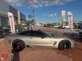 **KK 12 AY TAKSİT İMKANI** TEKBAŞ 2.EL ADANA'DAN CORVETTE