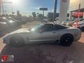 **KK 12 AY TAKSİT İMKANI** TEKBAŞ 2.EL ADANA'DAN CORVETTE