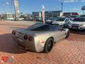**KK 12 AY TAKSİT İMKANI** TEKBAŞ 2.EL ADANA'DAN CORVETTE