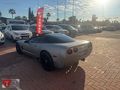 **KK 12 AY TAKSİT İMKANI** TEKBAŞ 2.EL ADANA'DAN CORVETTE