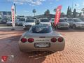 **KK 12 AY TAKSİT İMKANI** TEKBAŞ 2.EL ADANA'DAN CORVETTE