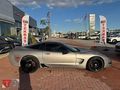 **KK 12 AY TAKSİT İMKANI** TEKBAŞ 2.EL ADANA'DAN CORVETTE